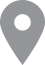 Location pin icon