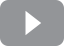 Play button icon