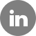 LinkedIn Icon