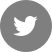 Twitter icon