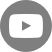 YouTube Icon